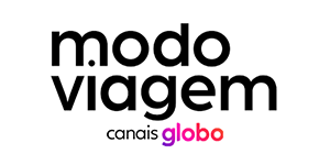 Modo Viagem - Canais globo - Hotéis Incríveis Globosat - Travellers’ Choice by TripAdvisor