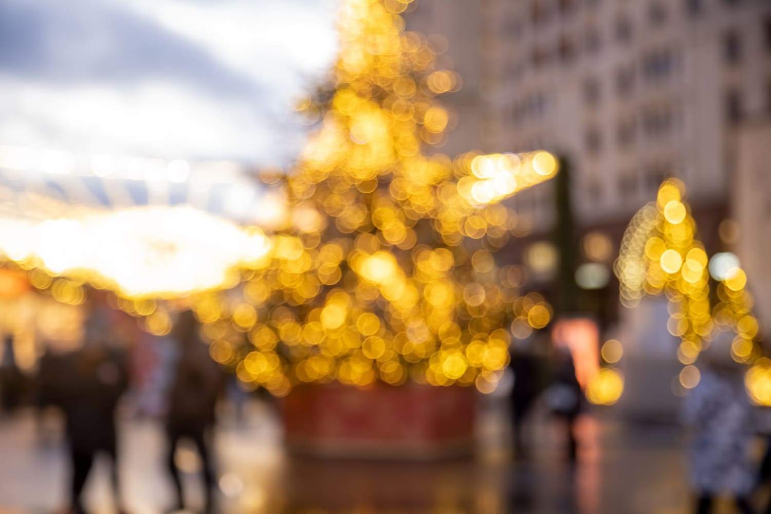 natal