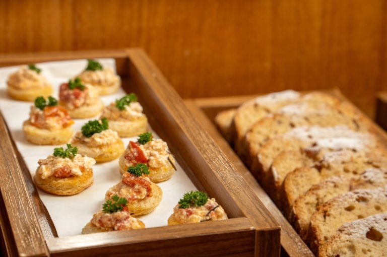 Cópia de Gastronomia 03