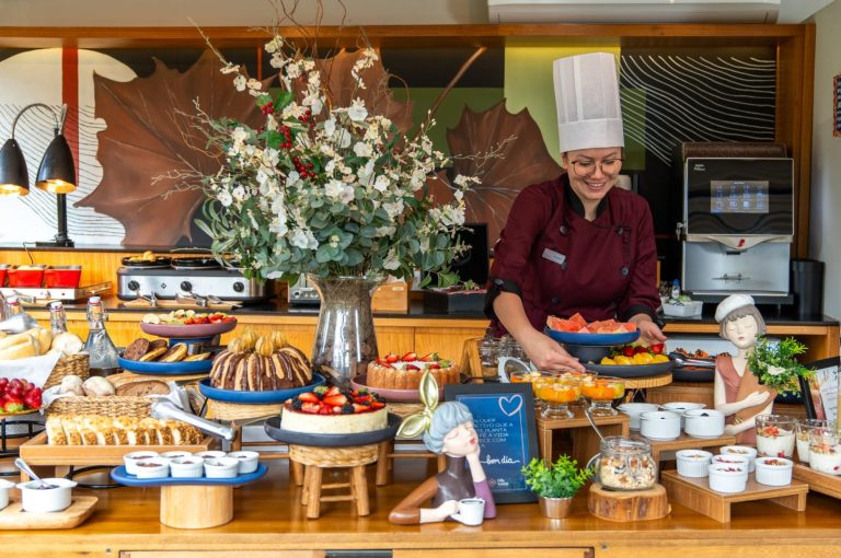 Cópia de Gastronomia 2 01