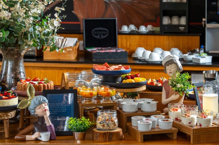 Cópia de Gastronomia 2 03