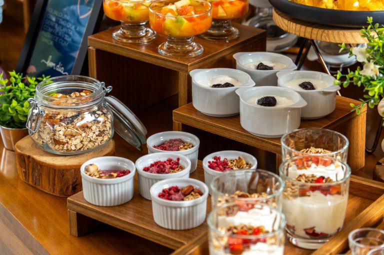Cópia de Gastronomia 2 16