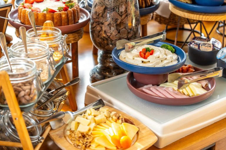 Cópia de Gastronomia 2 19