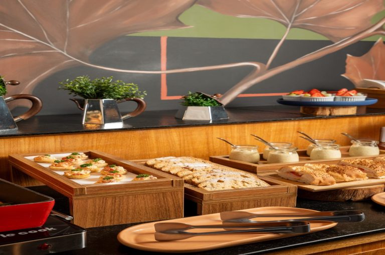 Cópia de Gastronomia 22